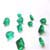 Emeralds 3